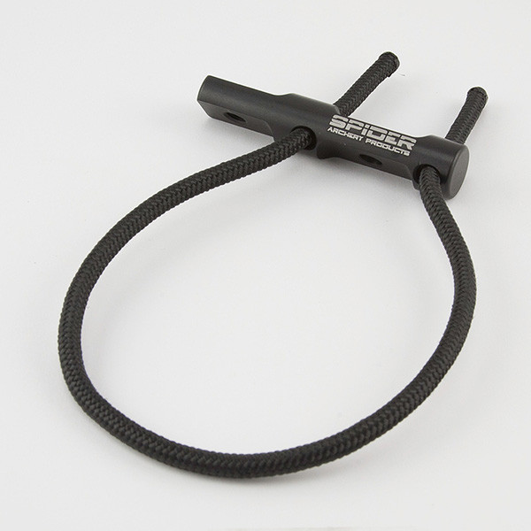 Spider Archery Offset Bracket Right Handed Black Bowhunters Supply Store