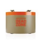 Dead Down Wind - Dead Zone - Rechargeable Battery + Charger