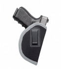 30.06 - Head Shotz - Conceal Holster - Right Hand - 3"/4" - Med Auto