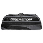 Easton - Elite - Double Bow Case 2.0 - 4717 - Gray/Black