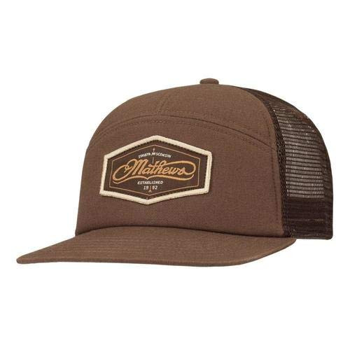 roc nation planes crew hat