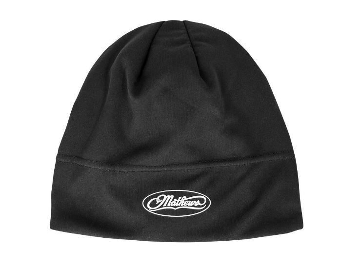Mathews - Performance Beanie 