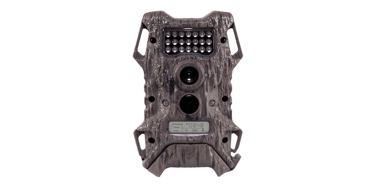 Terra Extreme 14MP Trail Camera Wildgame Innovations TX14i8D-9 