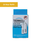 Thermacell - Fuel Cartridge Refills - 4 Pack