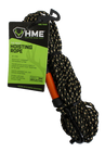 HME - The Maxx Hoist Rope  (25 ft)