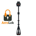 ArroLok 3 Arrow - Compound Bow Quiver