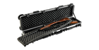 SKB - Double Rifle Transport Case - #5009