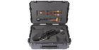 SKB - i-Series - Ravin Crossbow Case - Made for R26 / R29 / R29X
