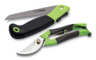 HME - Hunter's Combo Pack with Shears and 5" Saw