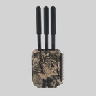 Covert Scouting Cameras - L Series #LB-A  - Mossy Oak - AT&T