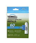 Thermacell - Original Mosquito Repellent - Refills - 60 Hours