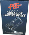 PSE - Crossbow Cocking Device