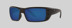 Costa - Permit - Blue Mirror 580G - Blackout Frame