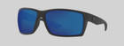 Costa - Reefton - Blue Mirror 580G - Blackout Frame