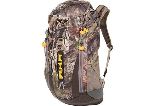 tenzing rucksack