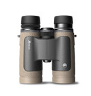 Burris - Signature HD Binoculars - 8x42mm