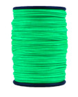 Bohning - Halo Serving Thread - .014" - Neon Green