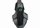 Center Point - Crossbow Hybrid Bag