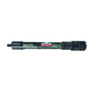 PSE - BM Recon Stabilizer - 6" - Mossy Oak Country
