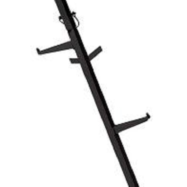 Millennium 4 ft. Stick Climber Extension Bowhunters Supply Store