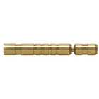 Easton - HIT Brass Inserts w/Insert Tool - 50/75 Grain - 12 pk