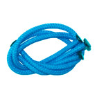 FirstString - String Loop - Electric Blue - 3 PK