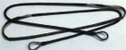 PSE - Crossbow Cable (19.7) and String (37.2) - Fang HD - Part #42460