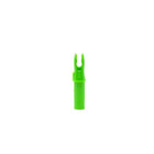 Bohning - Blazer Nocks - Neon Green - 36 PK