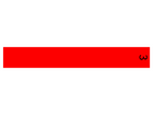 Onestringer - Standard Solid Red Arrow Wraps - 12 Pk