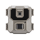 Covert - MP9 - Scouting Camera - 9 Mega Pixels - 100ft Flash Range