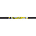 Carbon Express - D-Stroyer Bare Shaft Arrows - 350 Spine - 12pk