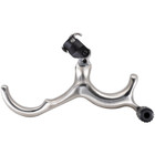 B3 - COOP Pro - Back Tension - Stainless Steel