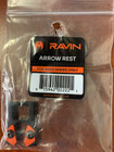 Ravin - R500 - Arrow Rest