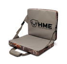 HME - Folding Seat Cushion - 2pk