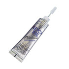 Fletch-Tite Platinum Fletching Glue - 3/4oz Tube - 3pk