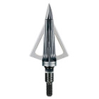 NAP - Thunderhead - 100gr - Replacement Blades - 36pk