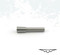 Black Eagle - Ramp/Rene - 250-300 Spine - Bone Crushing Half Black Eagle - Ramp/Rene - 250-300 Spine - Bone Crushing Half