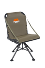 Millennium - Blind Chair - 4 Leg *NEW 2022*