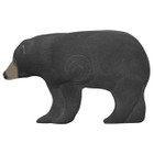 Shooter Target - 3D Bear