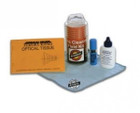 Specialty Archery Lens Cleaning Field Kit