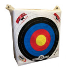 Morrell Youth Lightweight and Portable Target 109