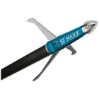 NAP SPITFIRE MAXX 125 CUT ON CONTACT 3-BLADE (3 PACK) $5 Rebate