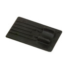 AAE Archery Launch Pad for Fall Away Rests CVPAR931