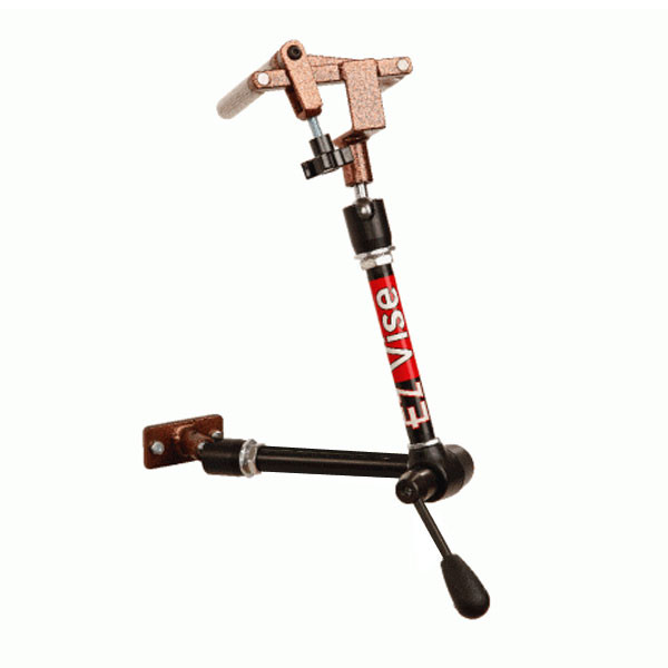 Last Chance Archery EZ Vise Bowhunters Supply Store