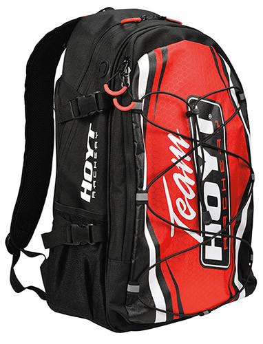 hoyt backpack