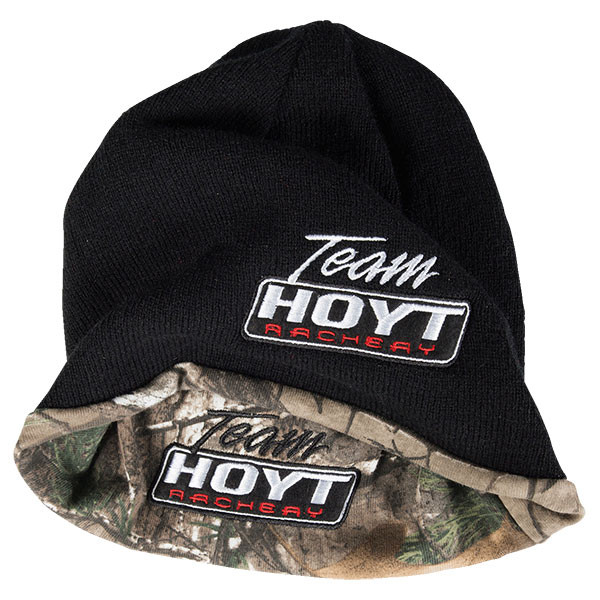 hoyt beanie