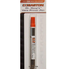 Easton Adhesive Dr. D Vane Primer Pen #022808TF