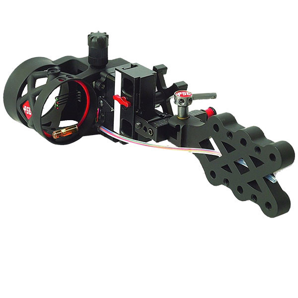 pse x force drive pse x force drive