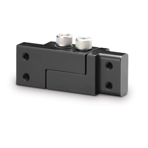 Cbe Third Axis Quad Lite Bowhunters Supply Store