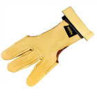 PSE Deerskin Glove SMALL